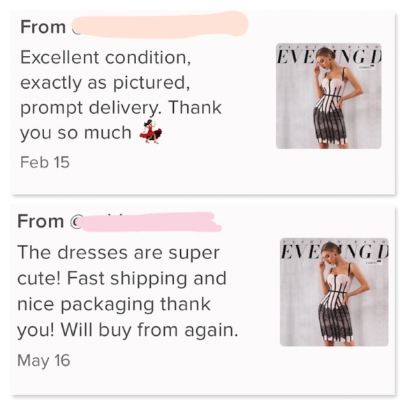 🎥 Bandage Style Lace Detail Nude Dress - Picture 16 of 17